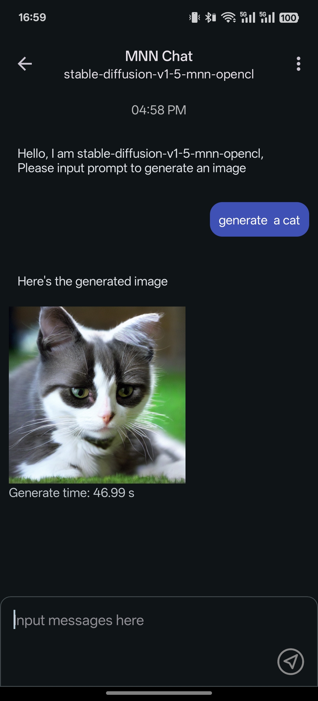 Icon